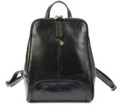 Plecaki - Florence Florence 2001 - miniaturka - grafika 1