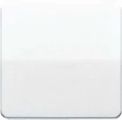 Wyłączniki światła i elektryczne - Jung cd590ww przełącznik kołyskowy zapewnia przełącznik/przycisk CD590WW - miniaturka - grafika 1