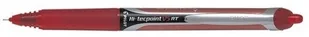 Pilot CIENKOPIS V5 RT CZERWONY - Cienkopisy - miniaturka - grafika 3