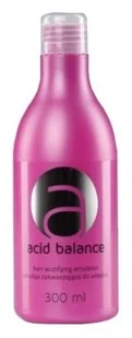 Stapiz Acid Balance Emulsion 300ml 801 - Odżywki do włosów - miniaturka - grafika 3