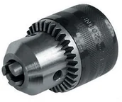 Akcesoria do elektronarzędzi - Modeco Uchwyt wiertarski z kluczykiem 1/2\&quot 13mm MN-97-040 MN-97-040 - miniaturka - grafika 1