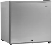 Lodówki - Midea HS-65LNS - miniaturka - grafika 1