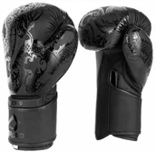 Rękawice bokserskie - Overlord sklep Overlord Rękawice Bokserskie Legend - miniaturka - grafika 1