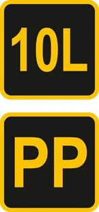 Vorel WIADRO GLAZURNICZE Z ROLKĄ I PACKĄ Z GĄBKĄ 00250 - Narzędzia glazurnicze - miniaturka - grafika 5