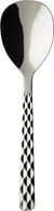 Łyżki - Villeroy & Boch Boch Łyżka do serwowania Boston 12-6526-1270 - miniaturka - grafika 1