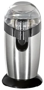 Clatronic KSW3307 - Młynki do kawy - miniaturka - grafika 4
