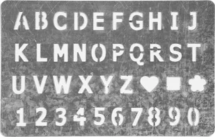 Lund 78890 - Lutownice - miniaturka - grafika 4