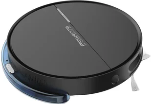 Robot sprzątający Rowenta RR7455WH Explorer Serie 60 - Roboty sprzątające - miniaturka - grafika 2