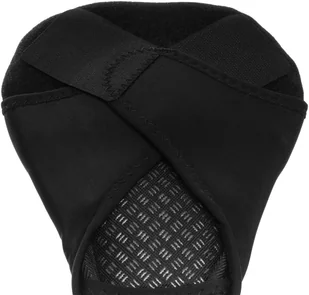 Gel V V Pokrowiec V VPK-201 - Akcesoria rowerowe - miniaturka - grafika 5