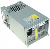 Zasilacze do serwerów - Netapp 114-00012+C0 Zasilacz 440W RS-PSU-450-AC1N - miniaturka - grafika 1