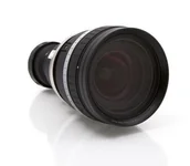 Akcesoria do projektorów - Barco obiektyw EN53 33R9801313 - miniaturka - grafika 1