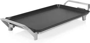 Princess Premium XL 01.103110.01.001 - Raclette - miniaturka - grafika 10