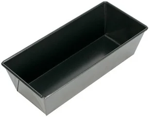 Tescoma forma podłużna 31x11cm Delicia (623082) - Formy do ciast - miniaturka - grafika 2