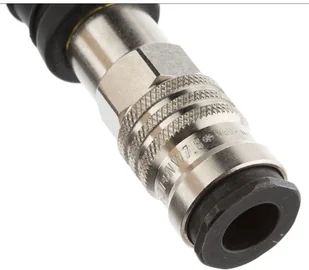 RQS Wąż Prosty RQfrost Pneumatyczny 15,5x9,5mm 15m zimowy - Akcesoria pneumatyczne - miniaturka - grafika 6