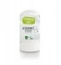 Pierpaoli Ekos Dezodorant ałunowy 115 g - Dezodoranty i antyperspiranty unisex - miniaturka - grafika 2