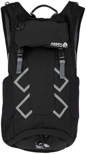 Abbey Plecak turystyczny górski Active 15L 21QS-MAR - Plecaki - miniaturka - grafika 5