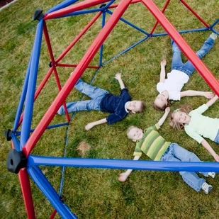 LIFETIME Kopuła do wspinaczki na plac zabaw GEODOME 101301 - Place zabaw LIFETIME Kopuła do wspinaczki na plac zabaw GEODOME 101301 - Place zabaw - miniaturka - grafika 14