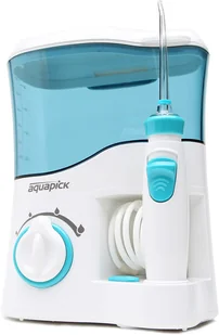 Aquapick AQ300 - Irygatory do zębów - miniaturka - grafika 2