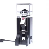 Młynki do kawy - Eureka Mignon Czarny - miniaturka - grafika 1