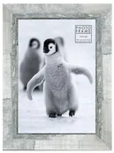 Ramki na zdjęcia - Styler Ramka BERGEN 30 x 40 cm - miniaturka - grafika 1