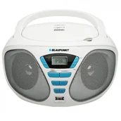 Radioodtwarzacze - Blaupunkt BB5WH - miniaturka - grafika 1