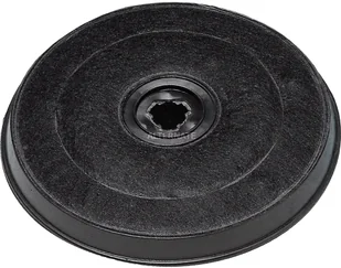 Siemens LZ27001 akcesoria do okapów kuchennych 4242003680889 - Akcesoria i części do okapów - miniaturka - grafika 2