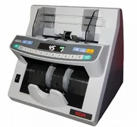 Liczarki pieniędzy - KOA 75 UD - miniaturka - grafika 1