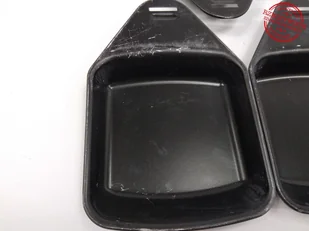 Tefal PR457B - Raclette - miniaturka - grafika 5