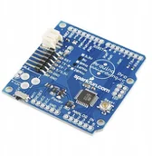Komputery jednopłytkowe - Arduino Pro 328 - 3,3V/8MHz - SparkFun DEV-10914 - miniaturka - grafika 1