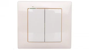 Zamel ZAMEL SP Z O.O Zestaw sterowania bezprzew EXTA FREE RZB-04 RNK04+ROP02) RZB-04 - Systemy inteligentnych domów - miniaturka - grafika 6