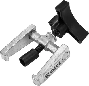 Yato ŚCIĄGACZ DWURAMIENNY DO KLEM I RAMION WYCIERACZEK YT-08461 - Narzędzia warsztatowe - miniaturka - grafika 2