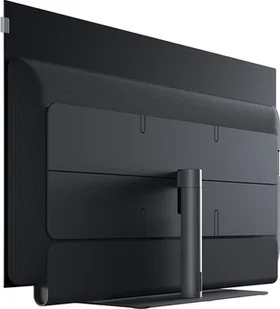 Telewizor Loewe bild i.48 dr+ - Telewizory - miniaturka - grafika 5