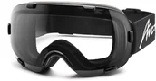 Gogle narciarskie - Arctica Gogle narciarskie, G-100E - miniaturka - grafika 1