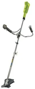 Ryobi OBC1820B (5133002619) - Podkaszarki - miniaturka - grafika 3