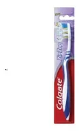 Szczoteczki do zębów - Colgate Palmolive Zig Zag Medium szczoteczka do zębów - miniaturka - grafika 1