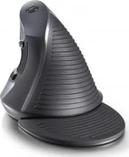 Myszki - Spire Mysz GX CG-DLM618GX-2.4G - miniaturka - grafika 1