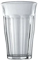 Szklanki - Duralex pikardia 500 CC 6 Pieces (japan import) 1030AB06/6 - miniaturka - grafika 1