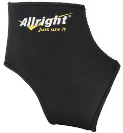 Allright Ściągacz na kostkę, rozmiar M - Siatkówka - miniaturka - grafika 2