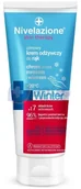 Kremy i maski do rąk - Ideepharm Nivelazione Skin Therapy WINTER zimowy krem odżywczy do rąk 75ml - miniaturka - grafika 1