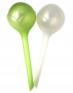 GardenPlus+ Dozownik do nawadniania kpl. 2 szt. EDA8563 - Akcesoria do urządzeń ogrodniczych - miniaturka - grafika 2