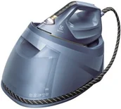 Generatory pary - Electrolux Renew 800 E8ST1-6DBM - miniaturka - grafika 1