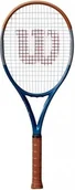 Tenis ziemny - Wilson Roland Garros Mini Tennis Racket - miniaturka - grafika 1