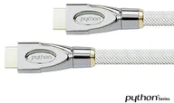 Kable - Python Series Premium HDMI 1,5 m - miniaturka - grafika 1