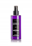 Wody po goleniu - Marmara Barber Cologne woda kolońska No. 1 - 250ml - miniaturka - grafika 1