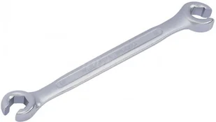 Draper 31967 10 X 11 MM rowek Flare Wrench BAW-FN - Klucze i nasadki - miniaturka - grafika 2