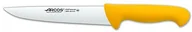 Noże kuchenne - Arcos 2900 rzeźnictwa nóż, 200 MM 294800 - miniaturka - grafika 1