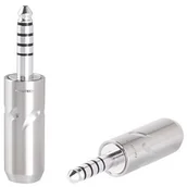 Kable - Furutech FT 7445 R - miniaturka - grafika 1