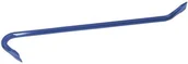 Łomy i kilofy - DRAPER 64854 łom 600 X 19 MM - miniaturka - grafika 1
