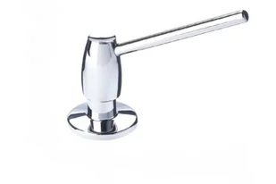 Blanco Tango Chrom 511266 - Pozostałe akcesoria kuchenne - miniaturka - grafika 2