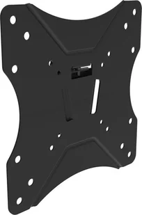 Equip WALL MOUNT BRACKET 23-42 650401 - Akcesoria do monitorów - miniaturka - grafika 2